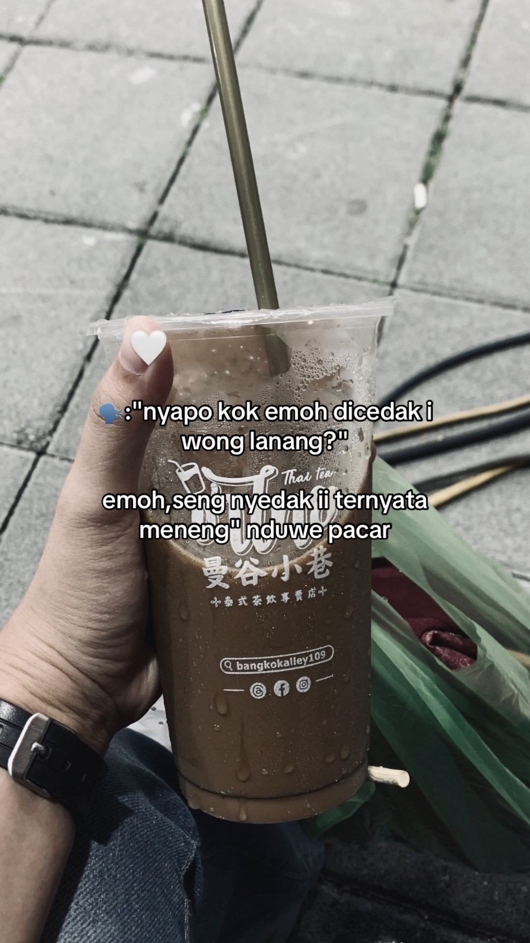 @妹妹