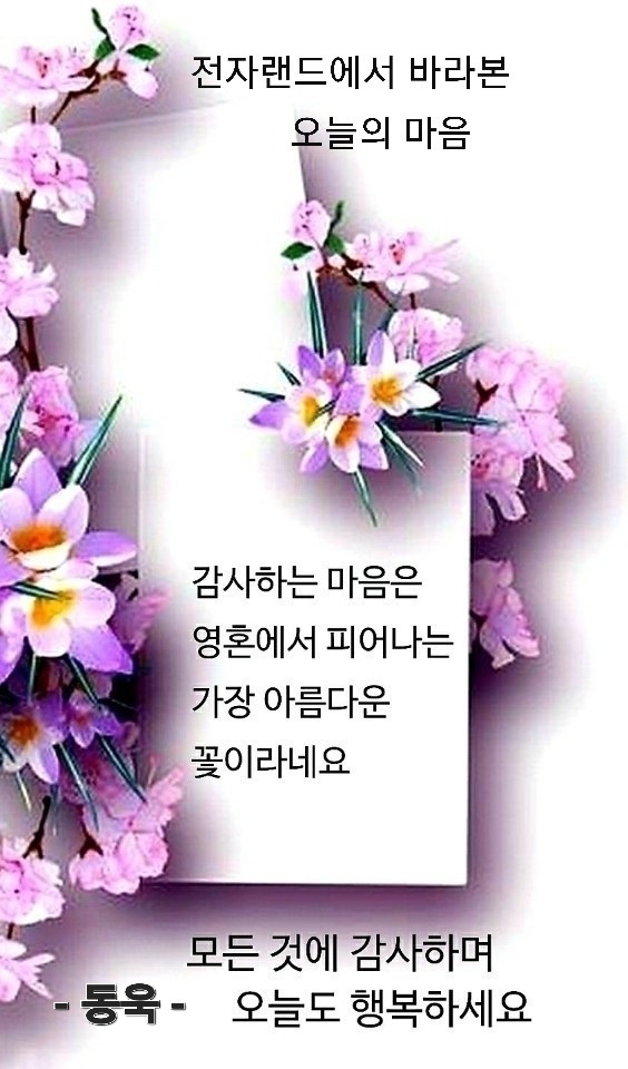 @김동욱802