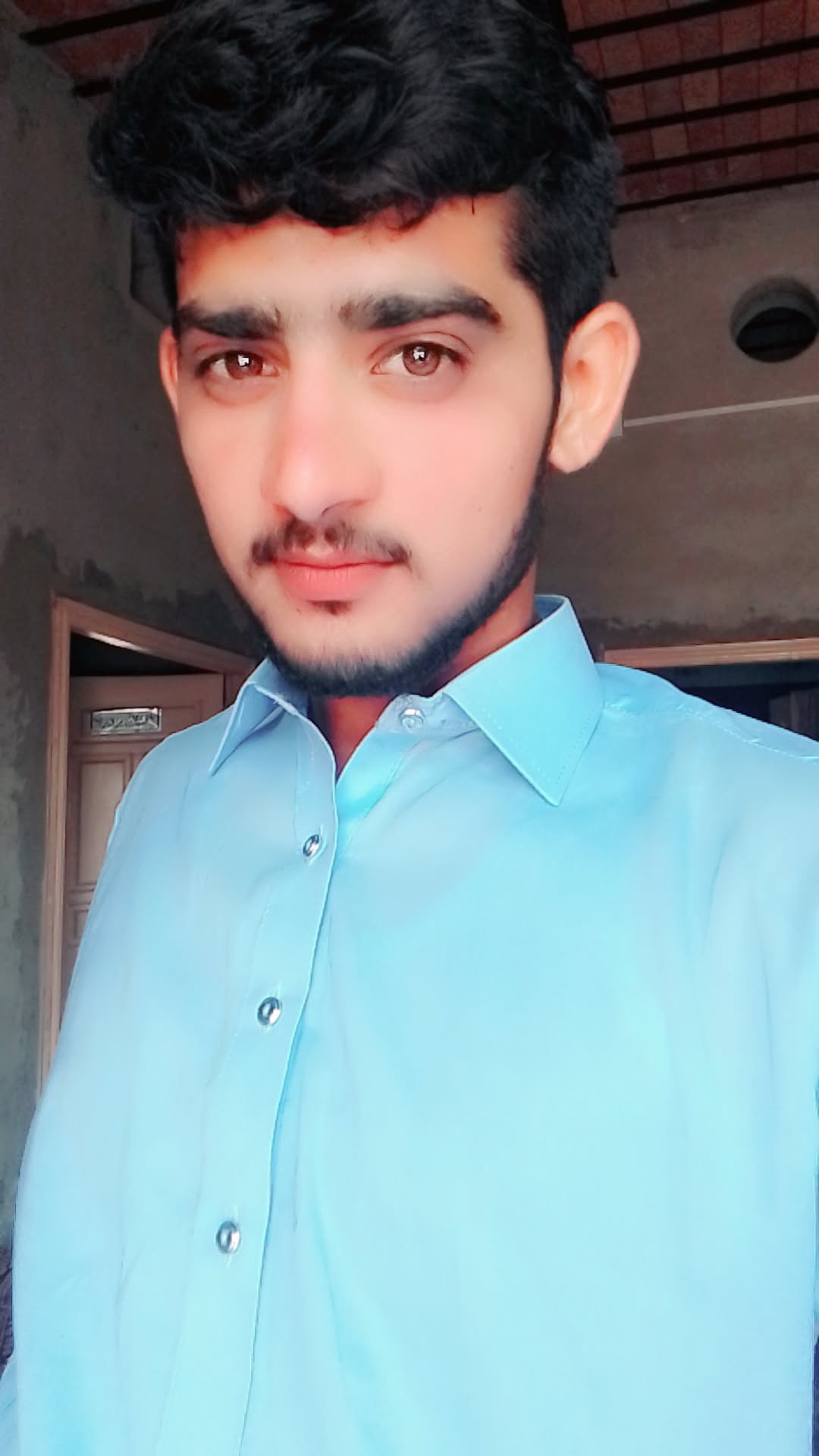 @Abrar wala