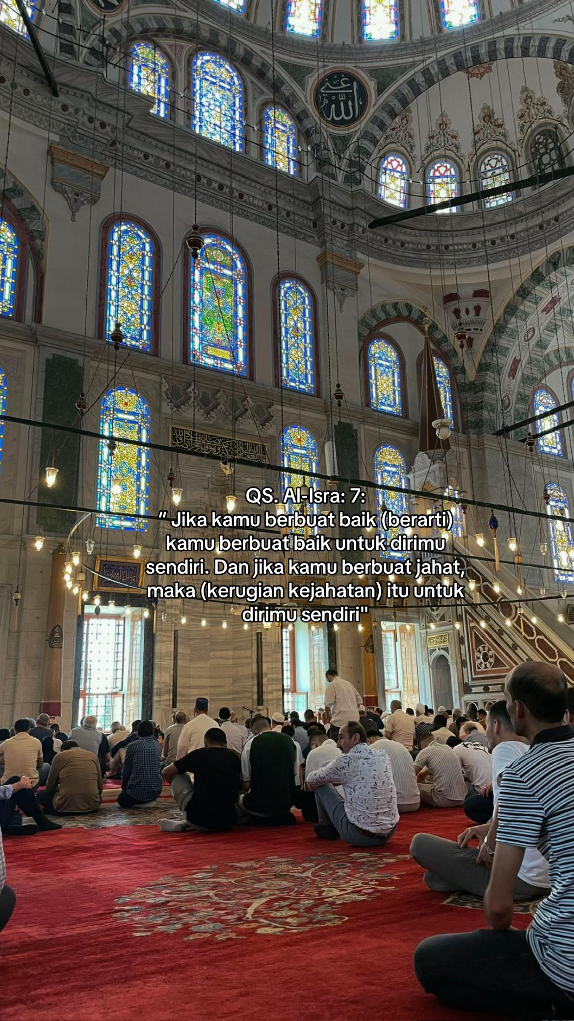 @أردياني
