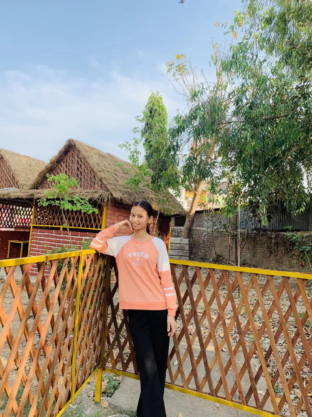 @Soneeya❤️