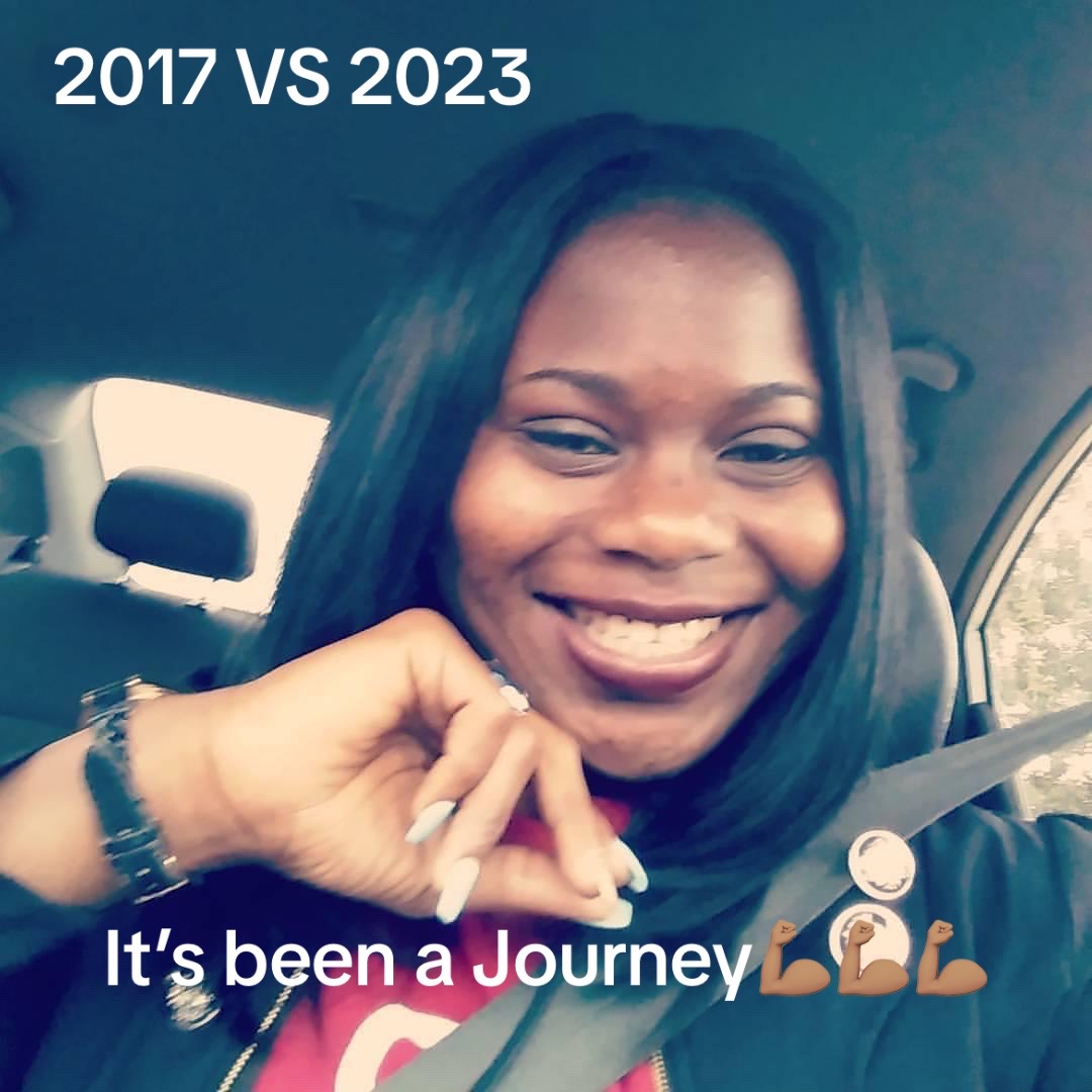 @KimaTheChozenOne