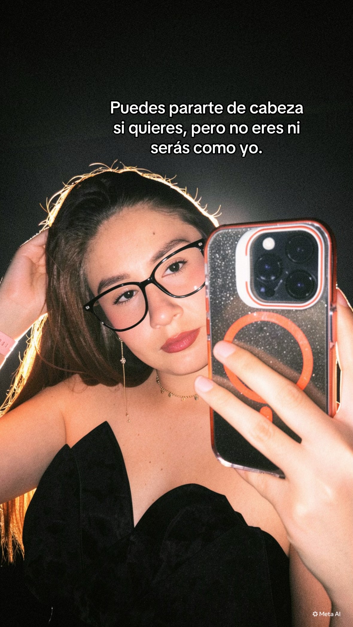 @Yalinuflor🌻