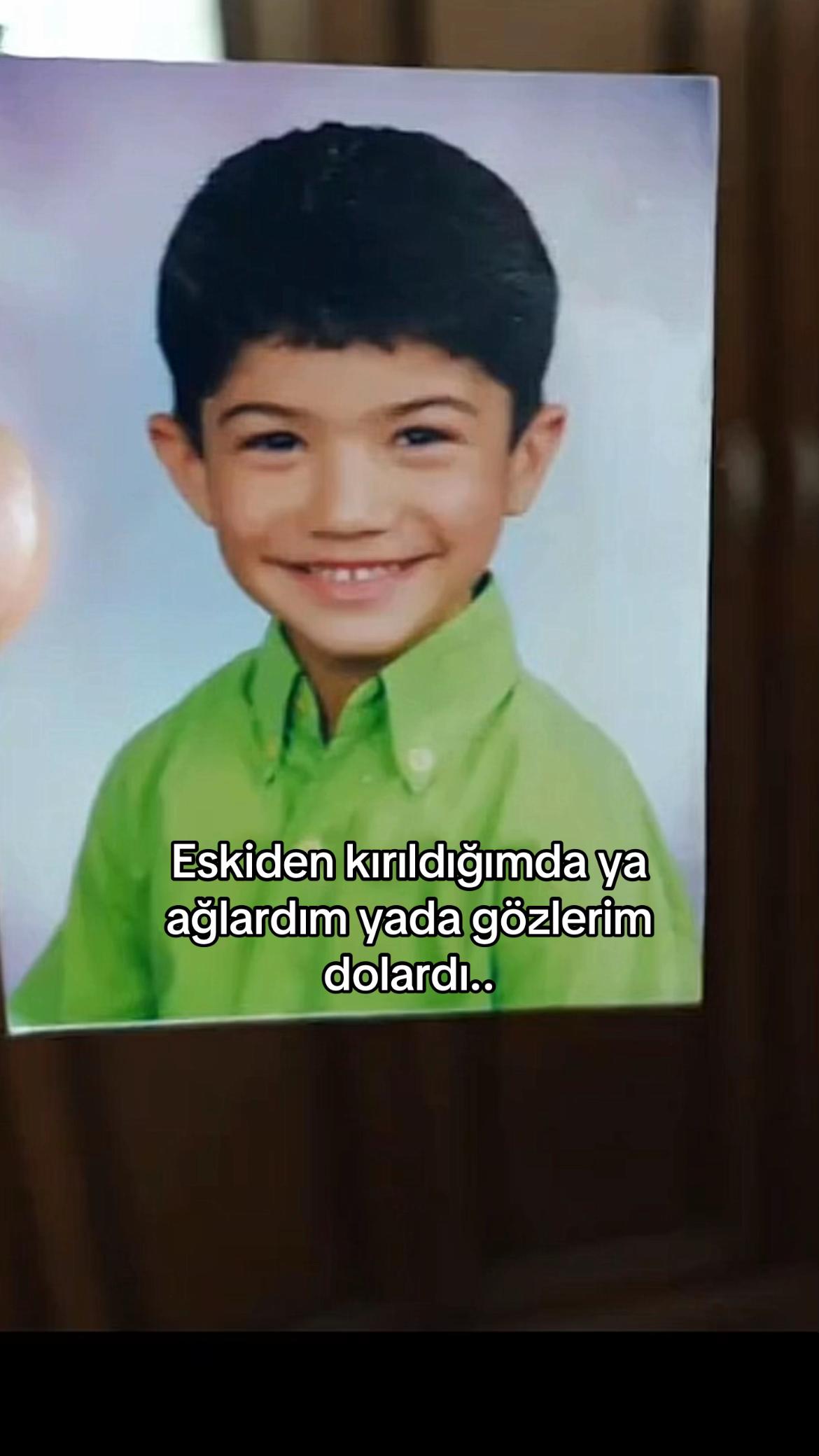@Onur🇹🇷
