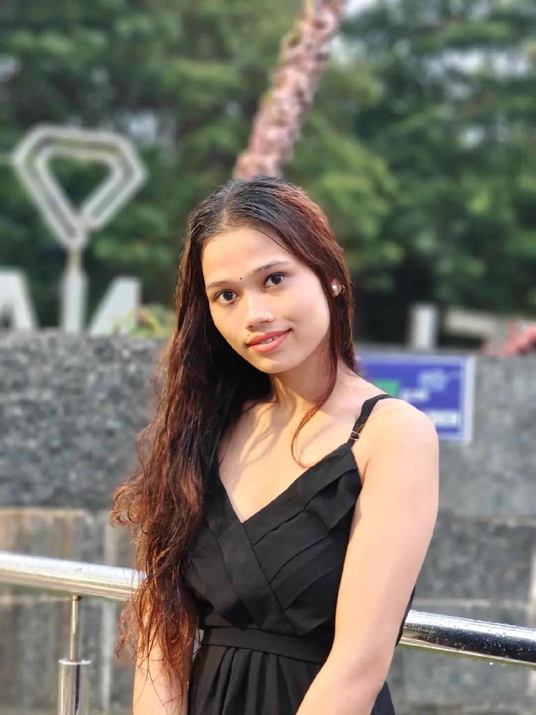 @❤️MS XETTRI👑