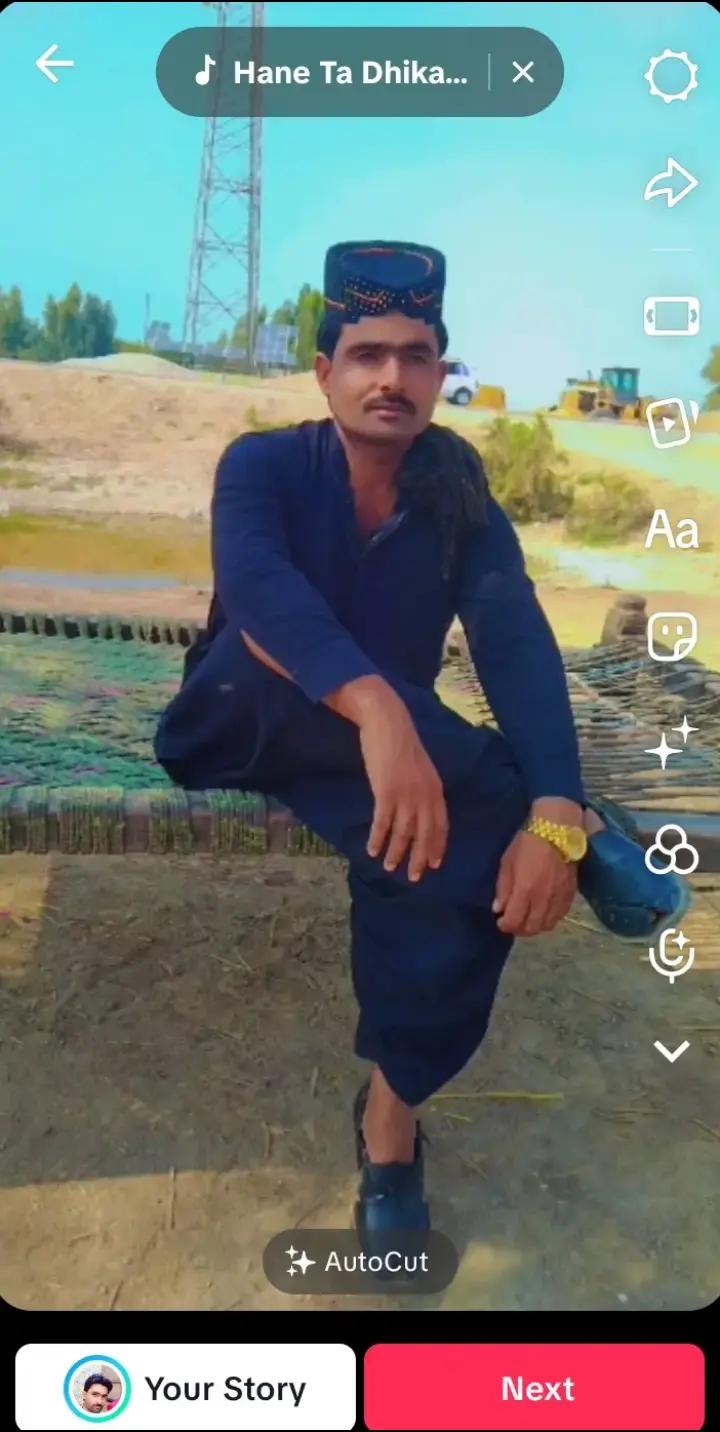 @Abdul Nabi mirali