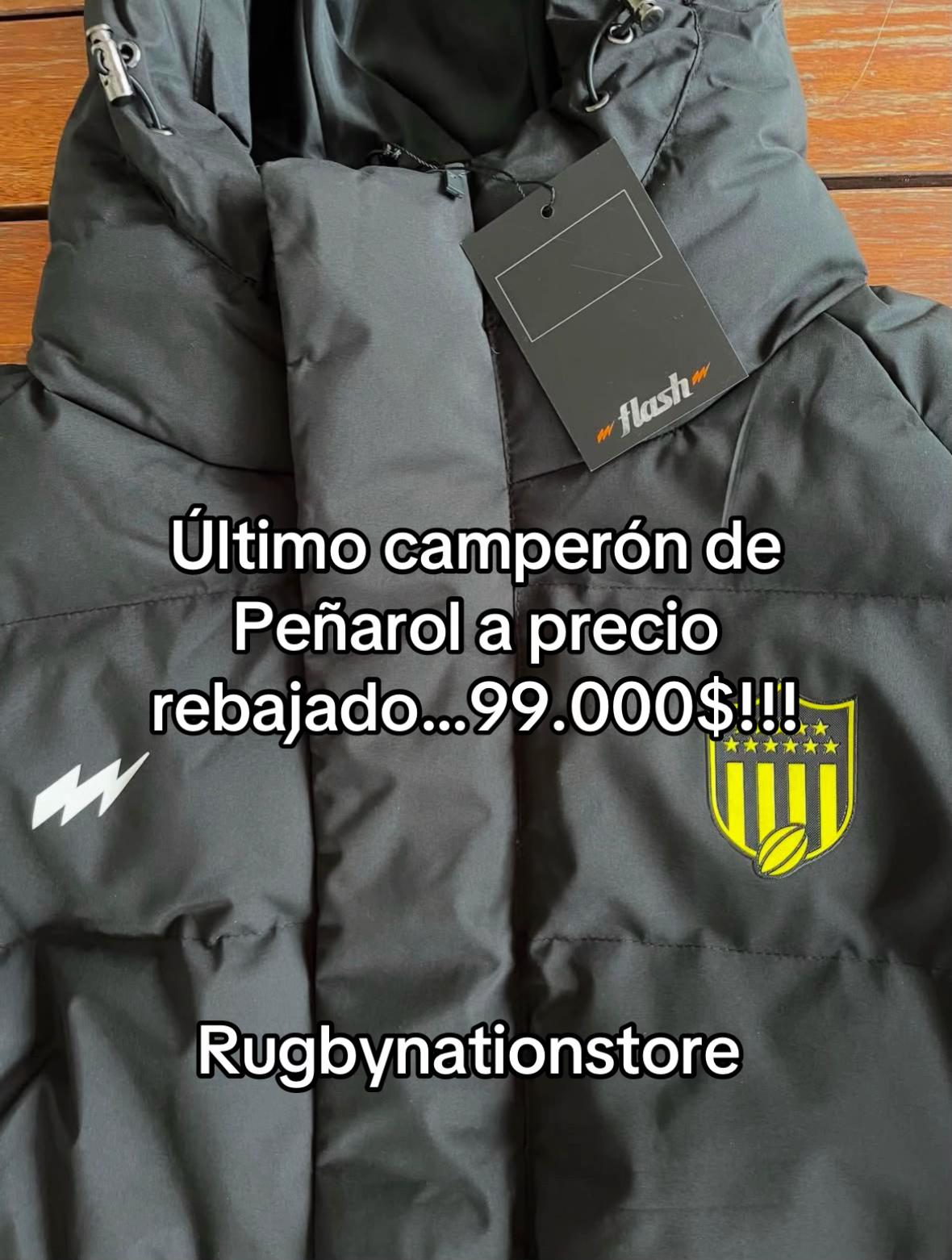 @Rugby Nations Store