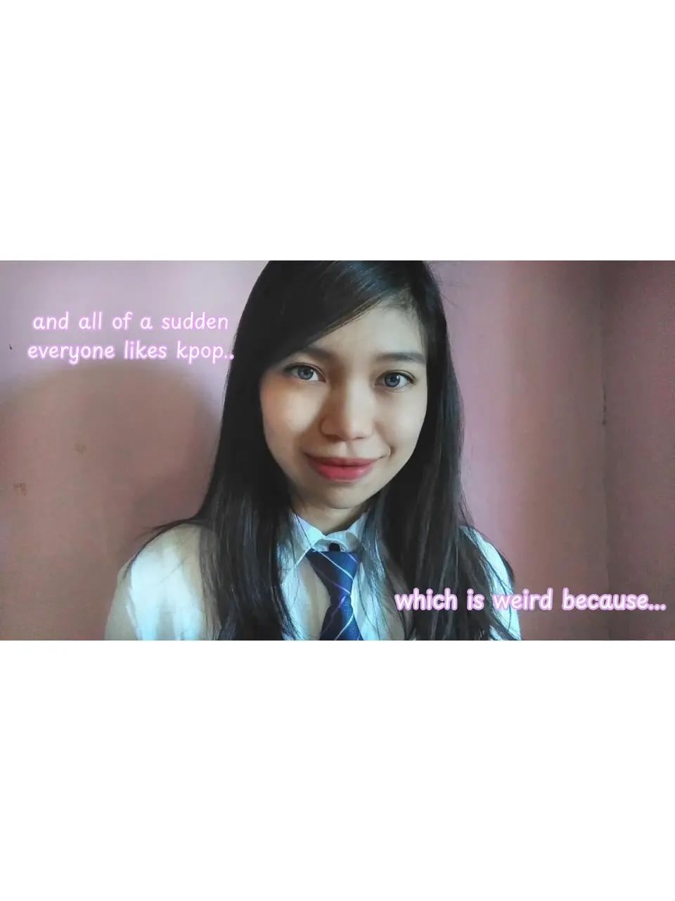 @jss.0904