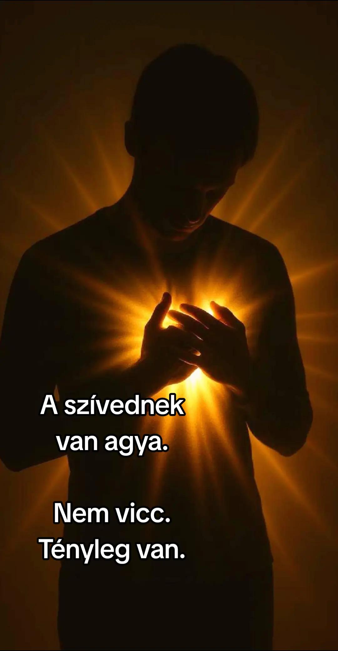 @đđźDödöllevirág đ§âïžđ