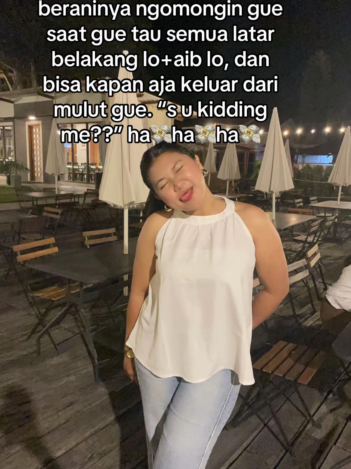 @Harta Tahta Veronika
