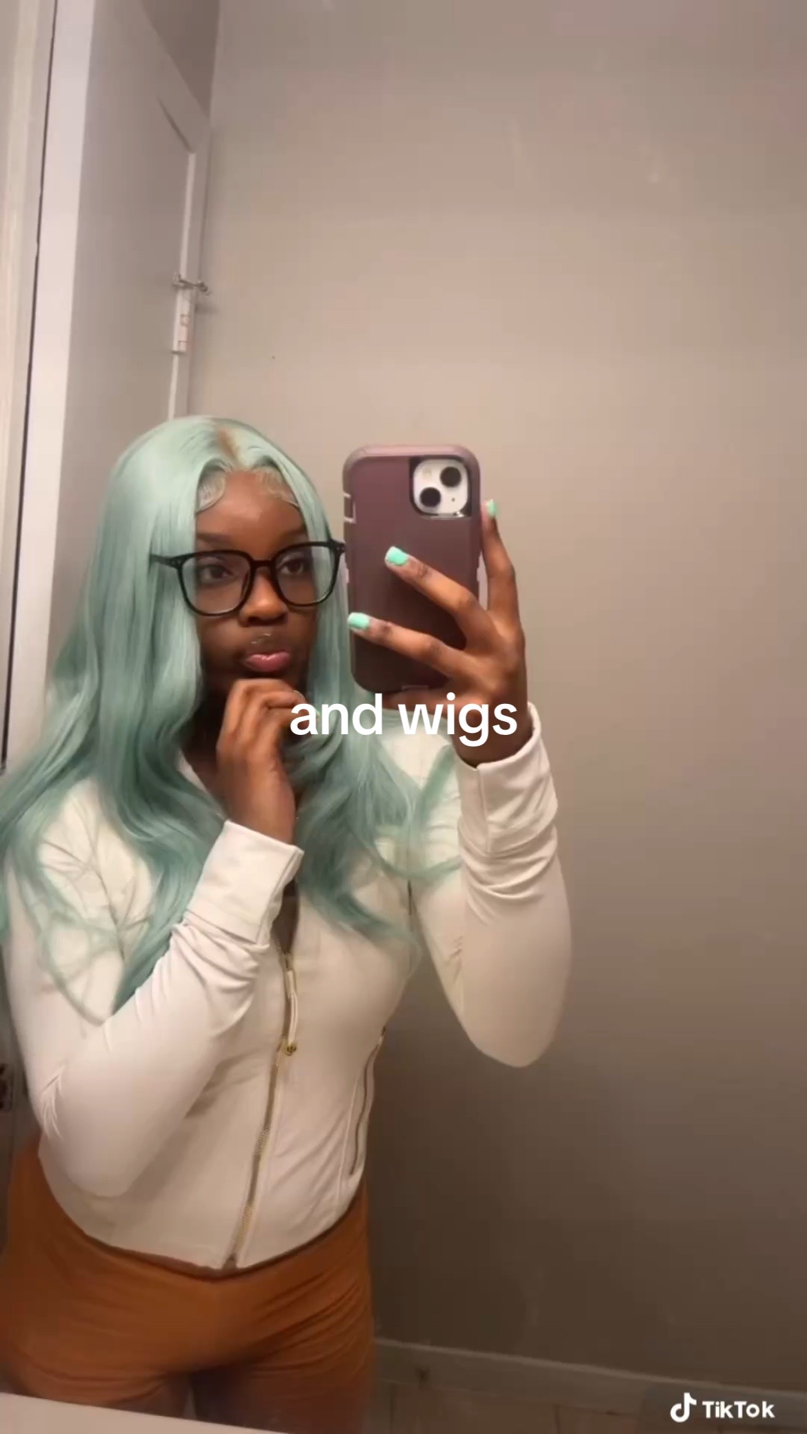 @ari
