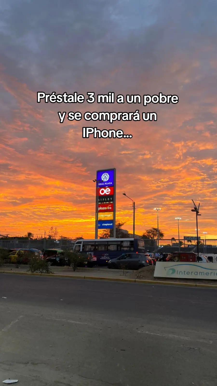 @Clauu