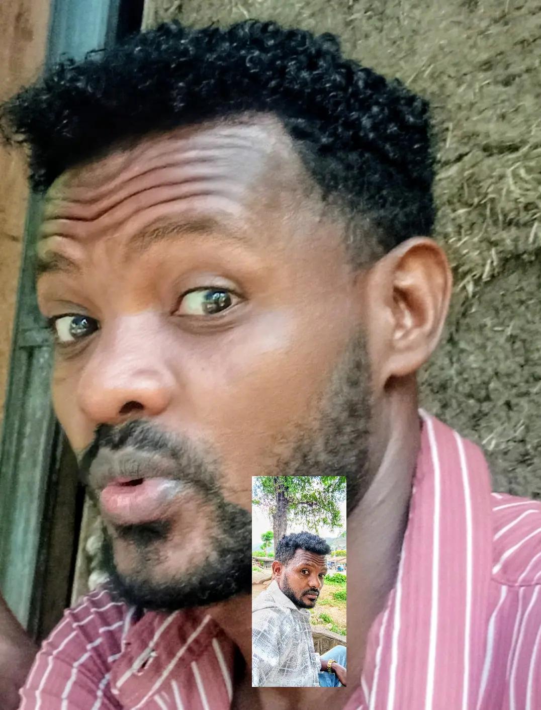 @ሰለሃዲን ሰያክ ❣️❣️❣️