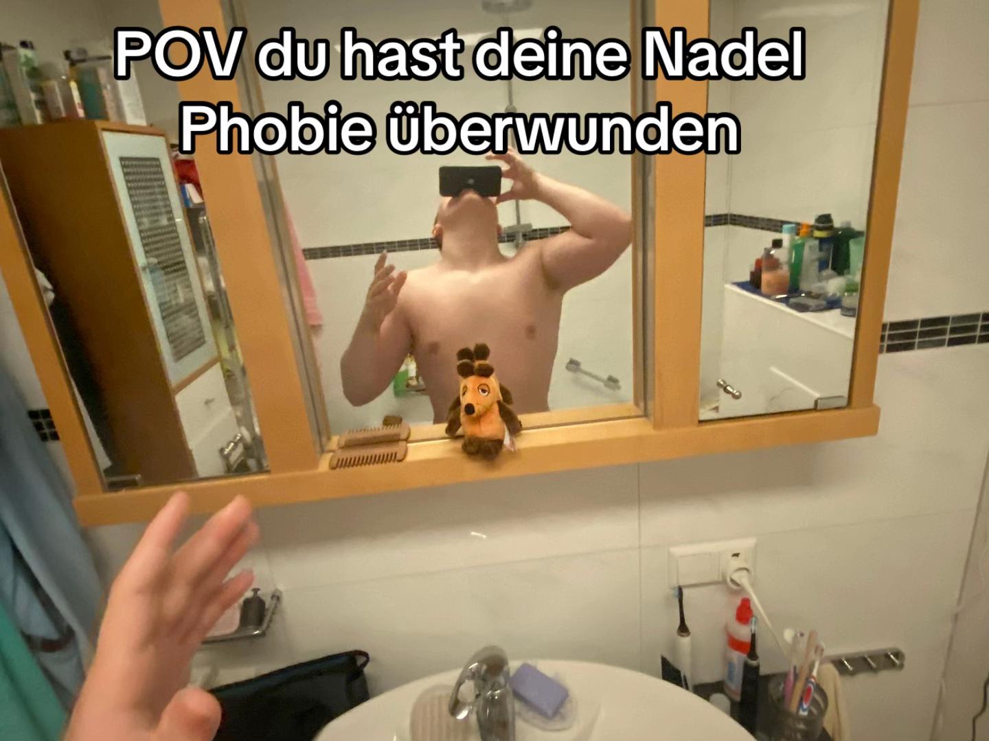 @trenlex24