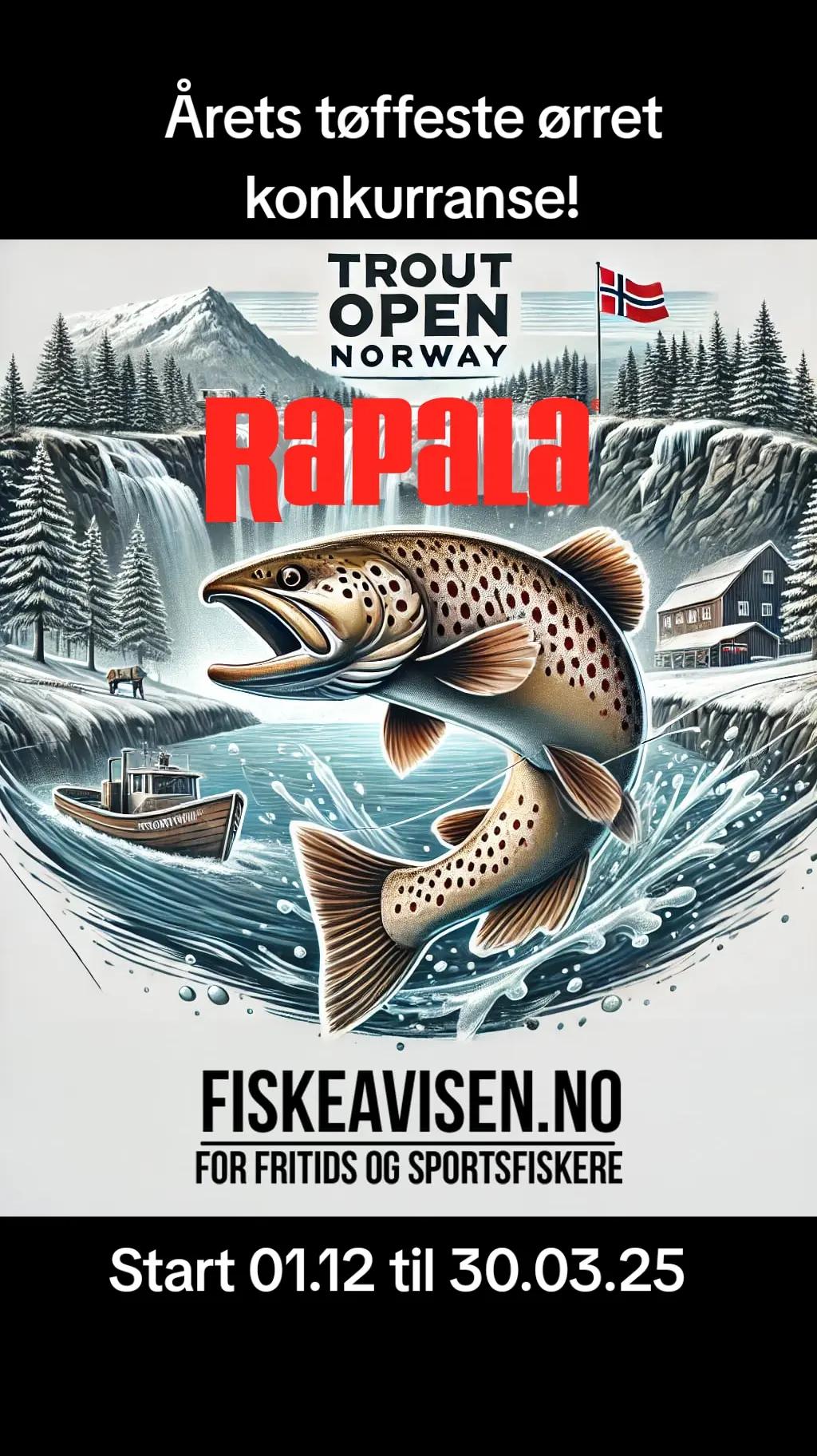 @Fiskeavisen.no