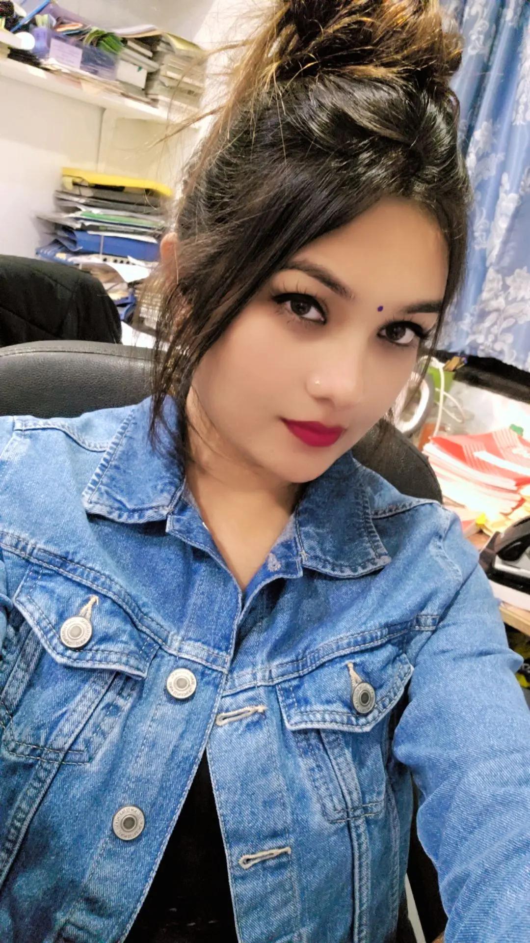 @🥀Tejeshwi🥀