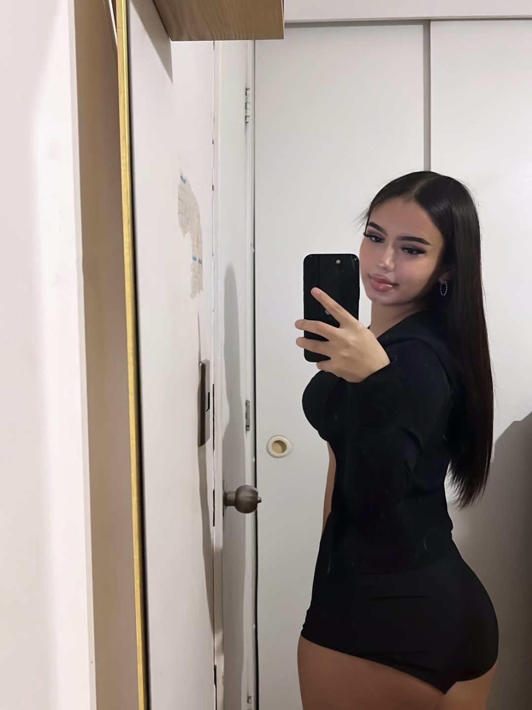 @liceanas