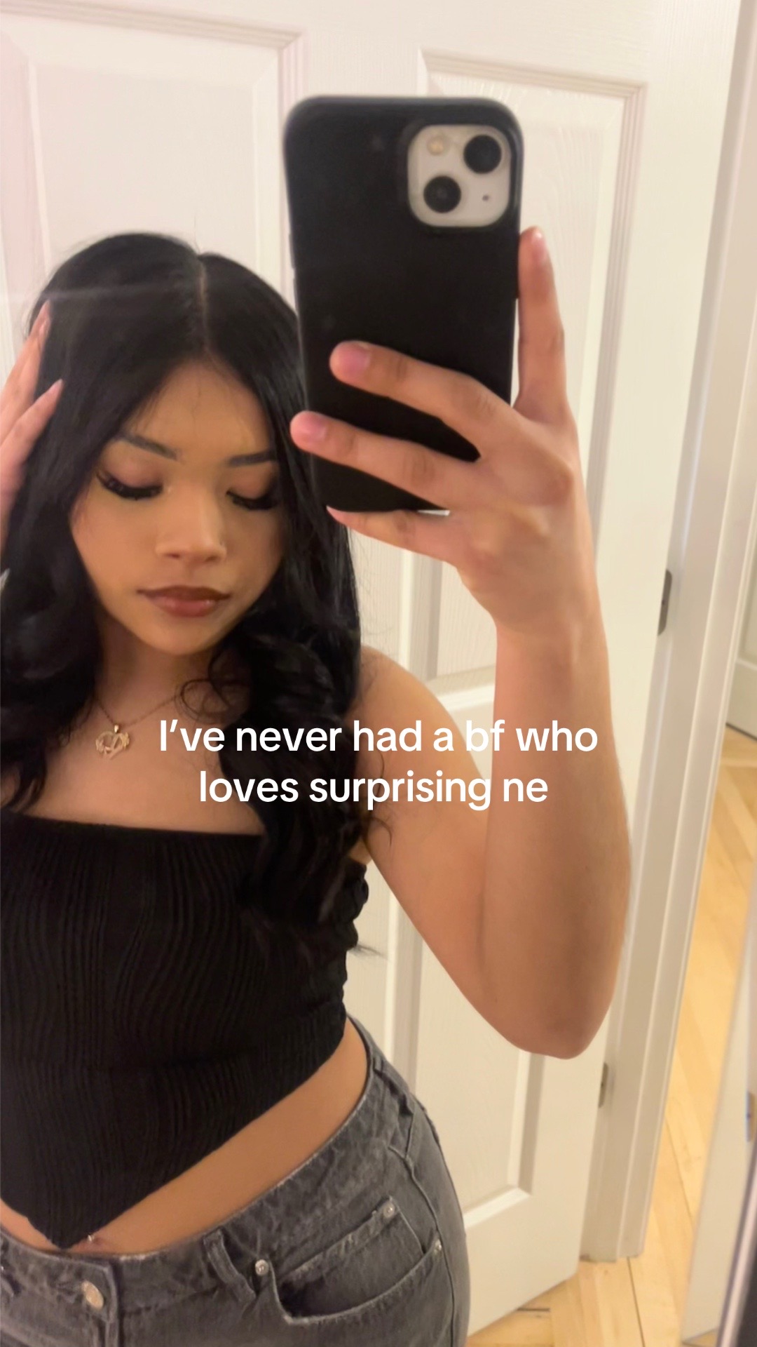 @liz