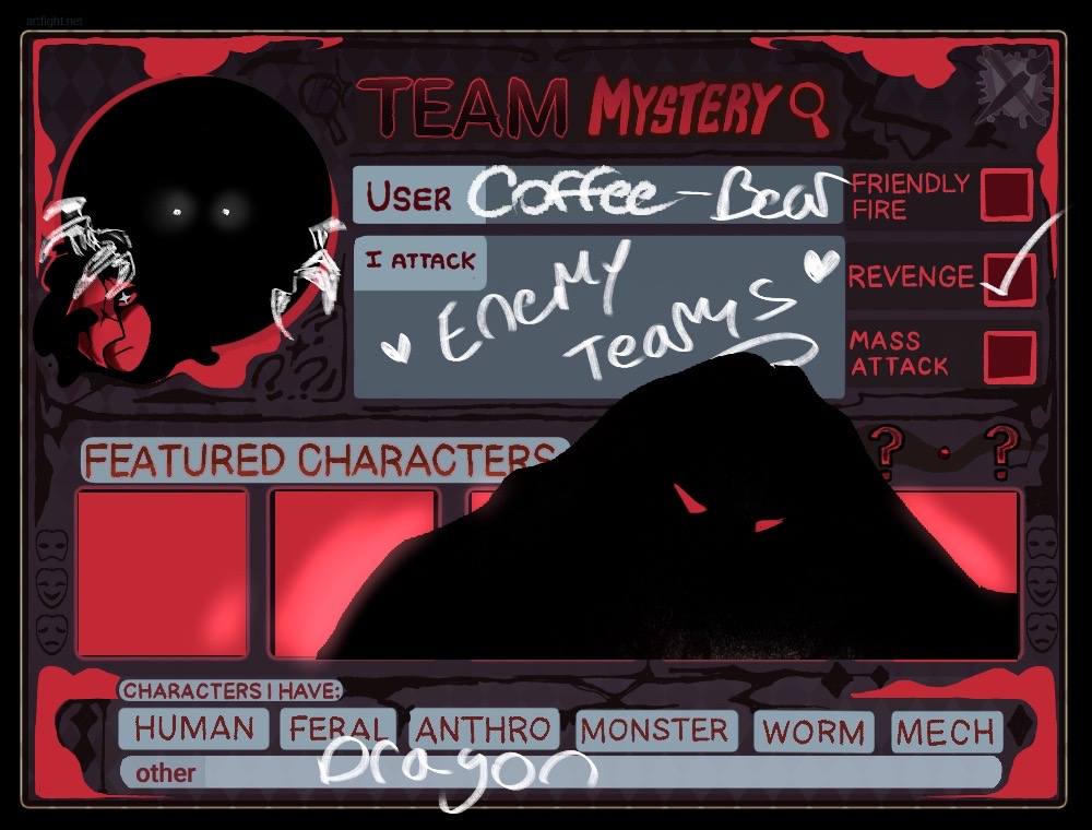 @sweetcoffeebear1