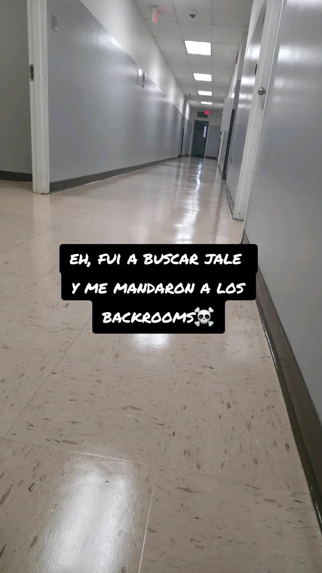 @🛑rojo🌇🌇☄️☄️