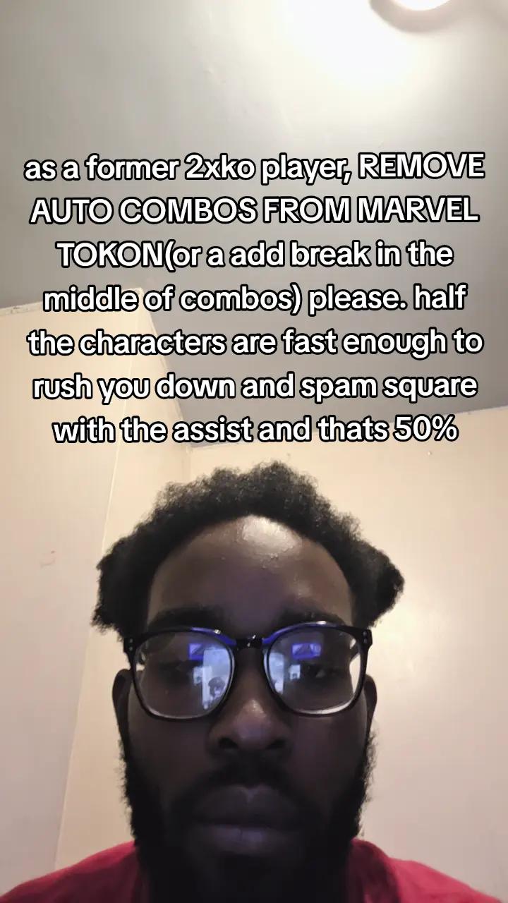 @SpiderKingYaps🕷👑