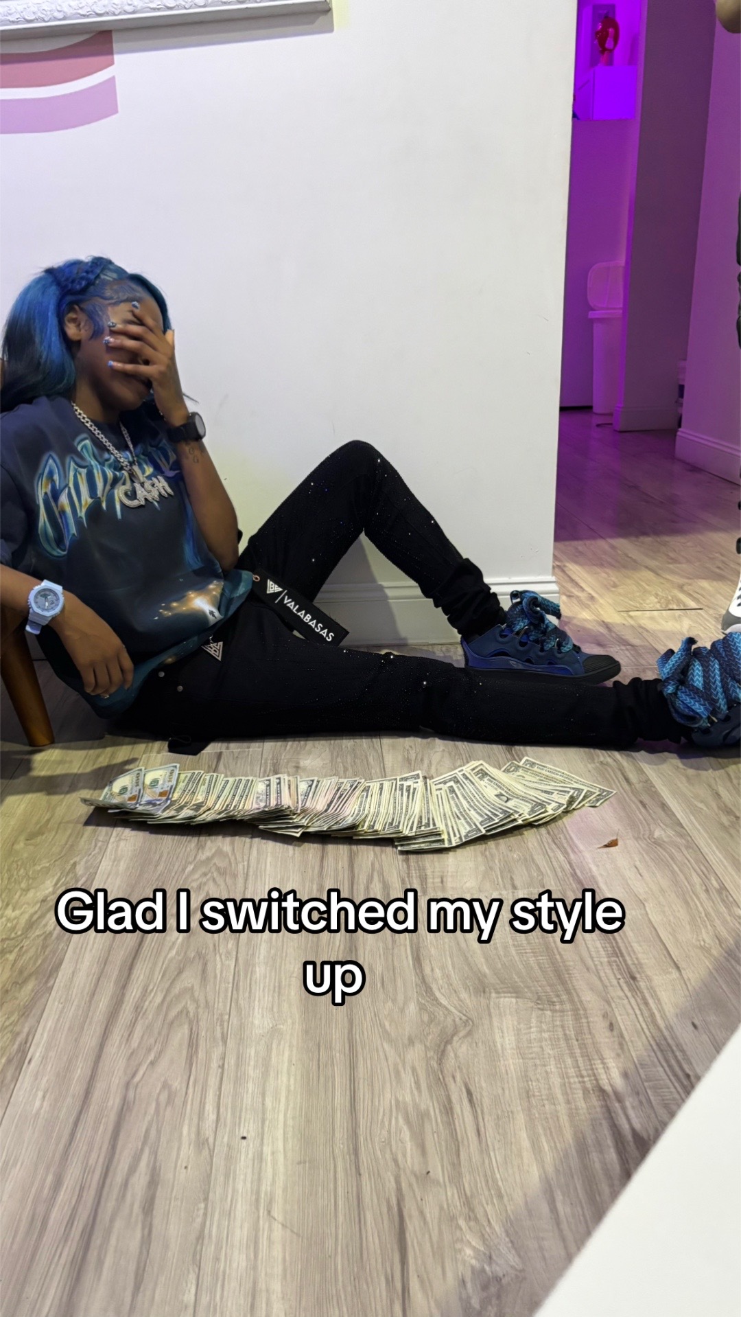 @Cashdablasian