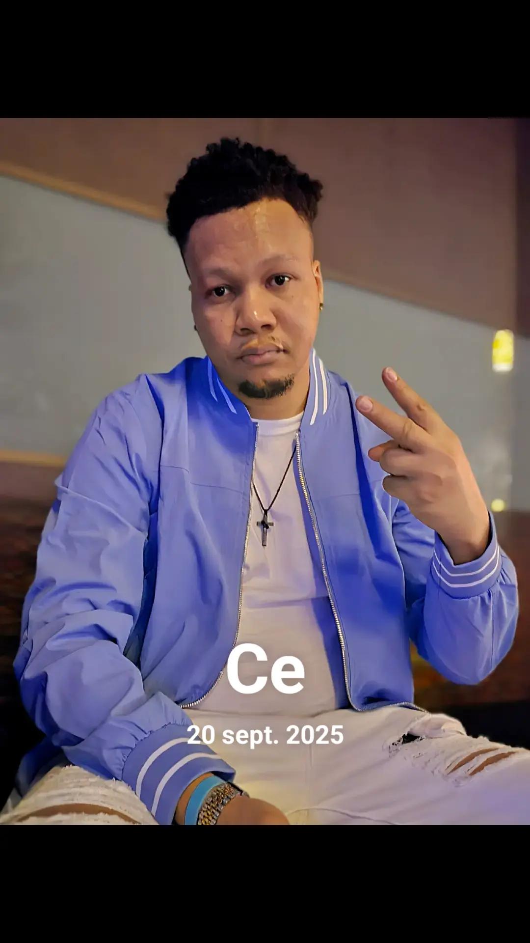@Lucner Jacques🇭🇹🇺🇲🇺🇲