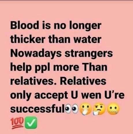 @_dianah.obiri