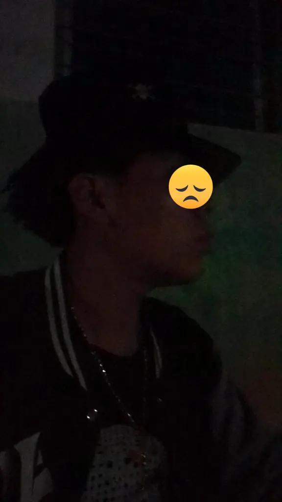 @El solitario 52