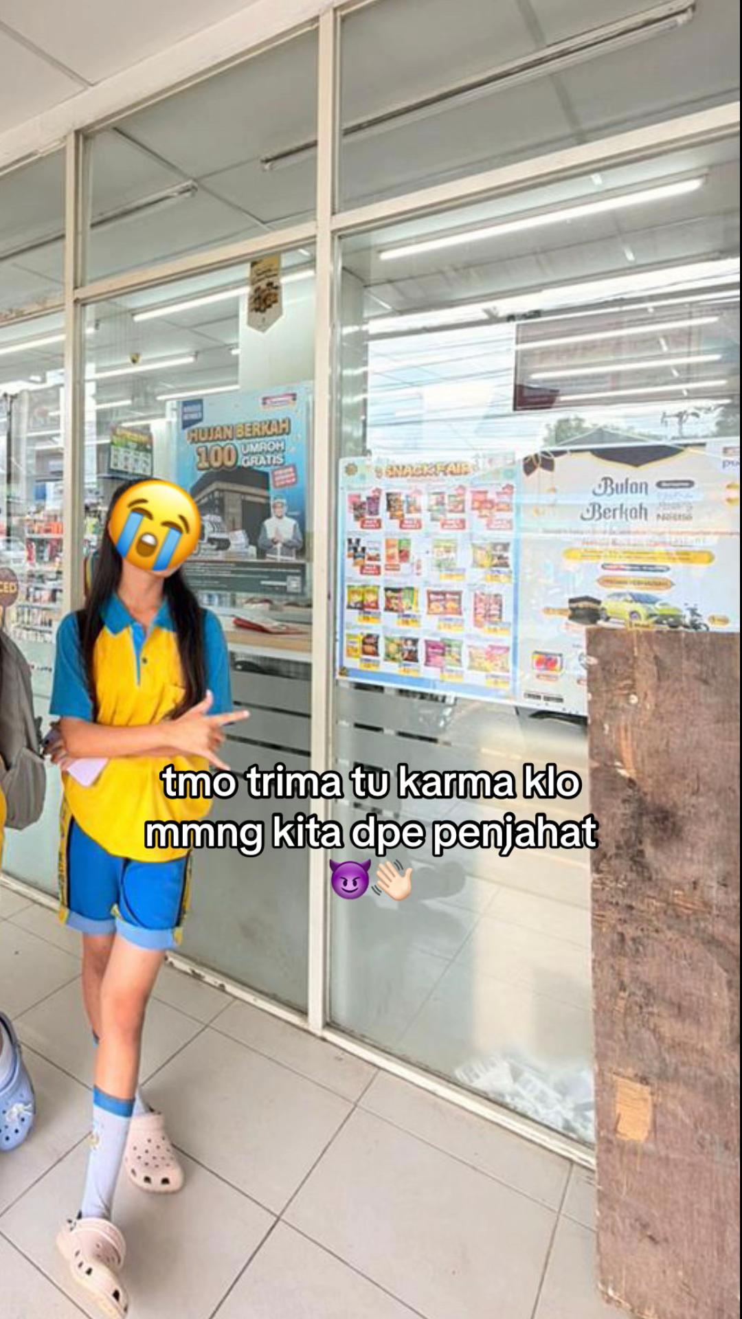 @pkknyaikaaaw