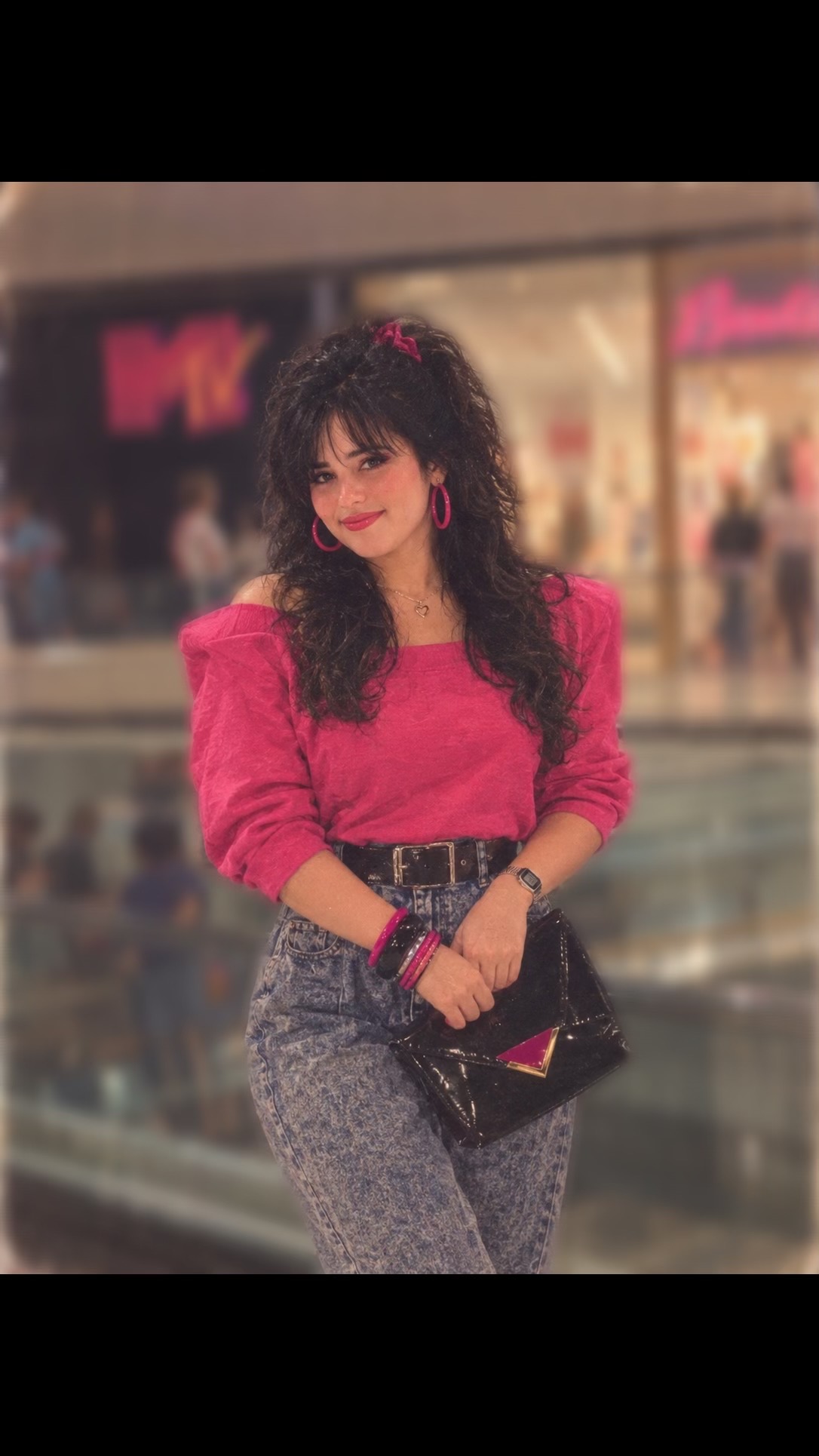 @سنيو 'ريتاا