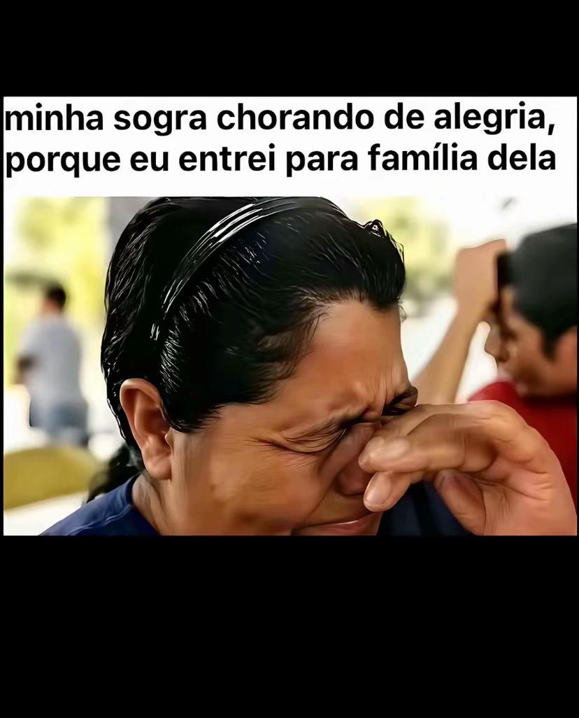 @onlydudda_
