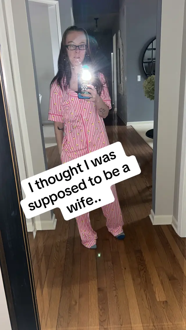 @HerPinkSide💕