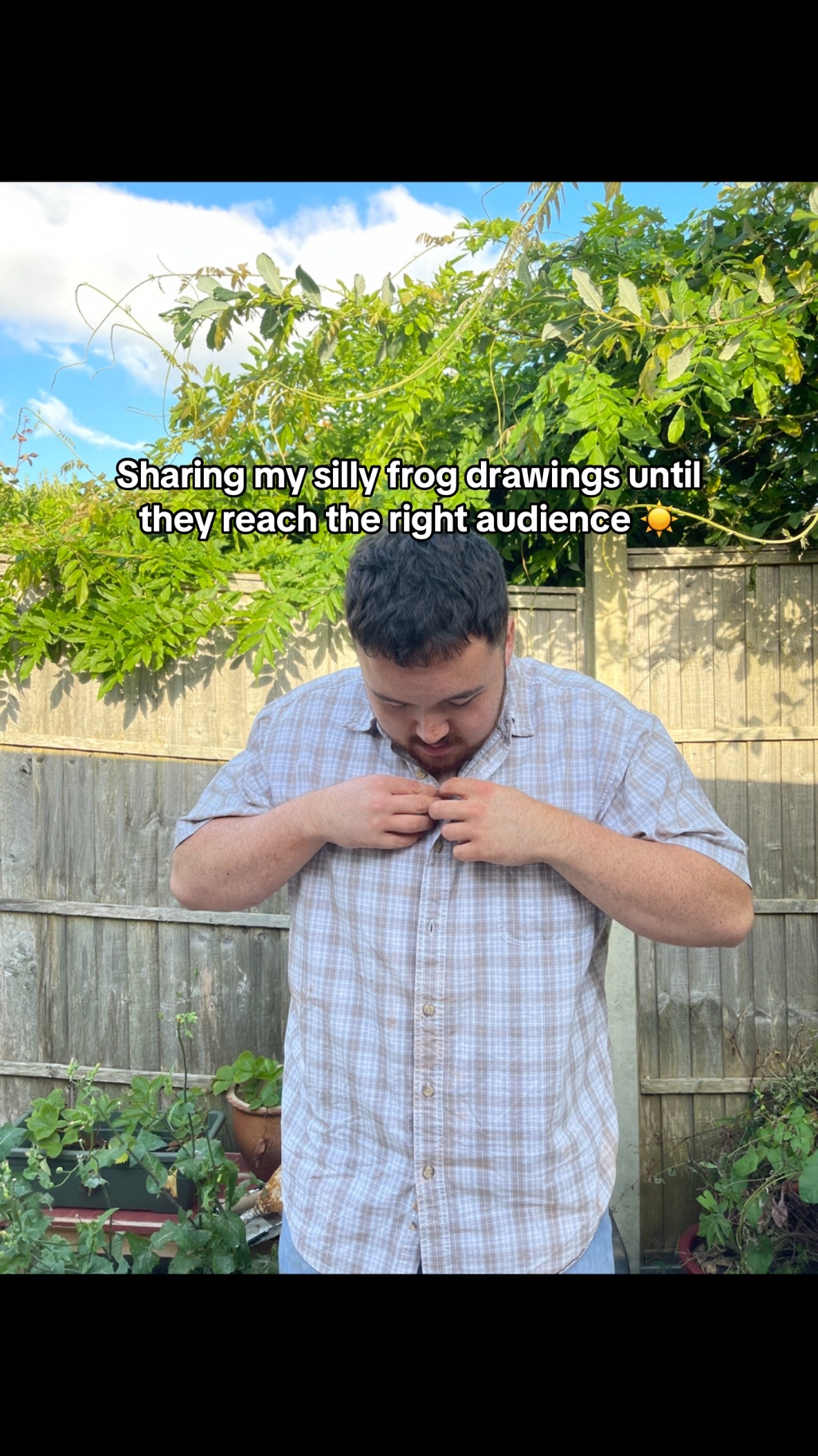 @Doofusbutt