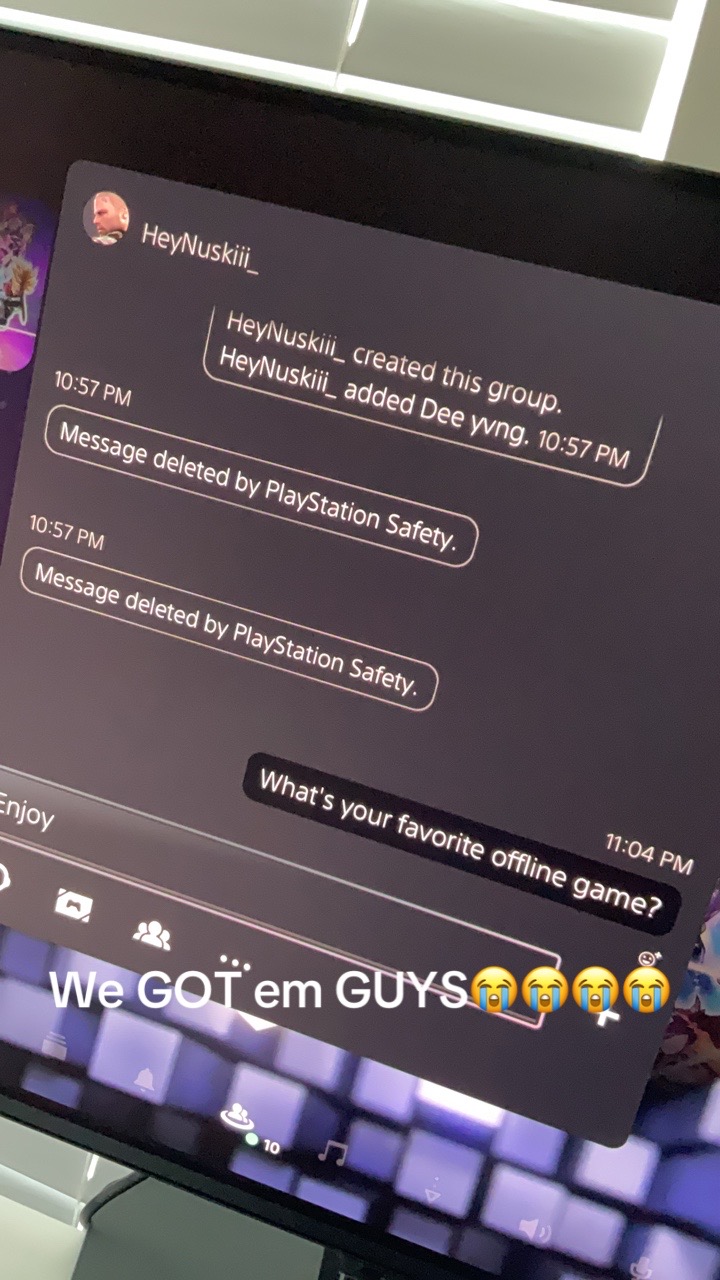 @CantbeatDion