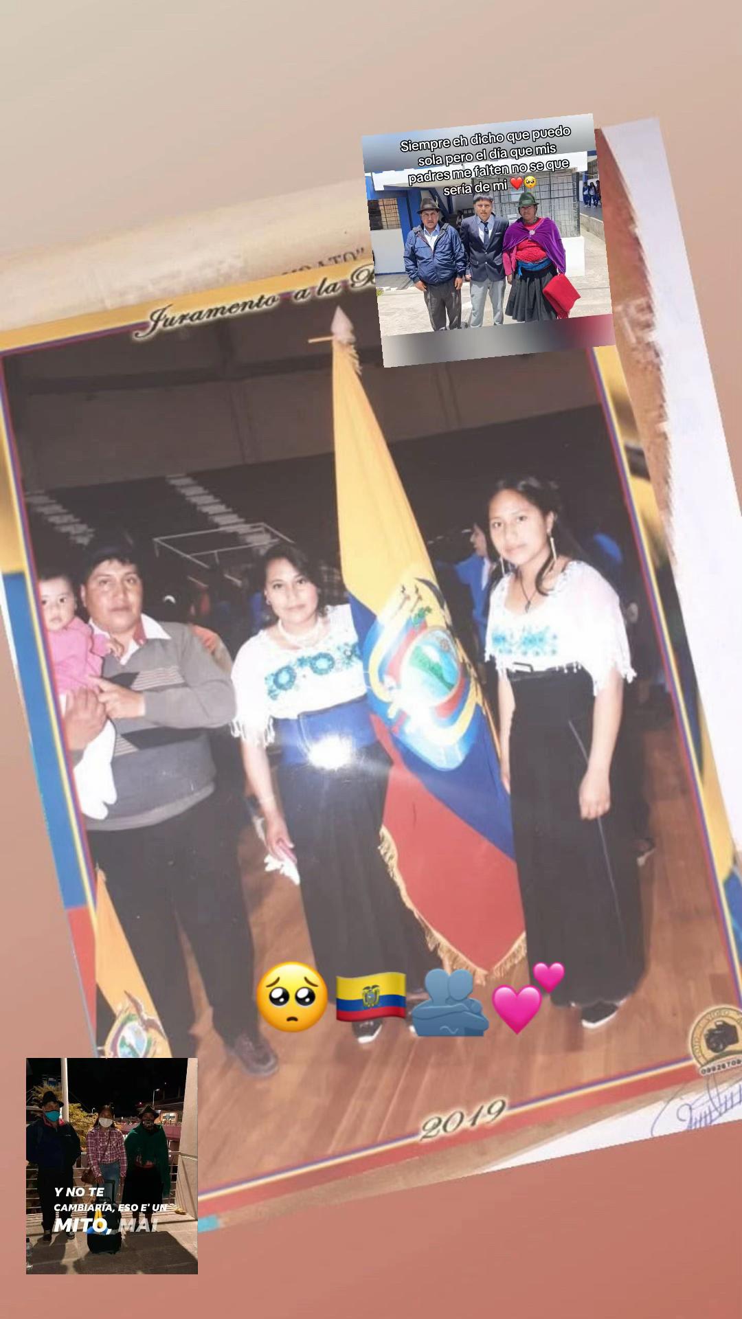 @Sami👑🐼