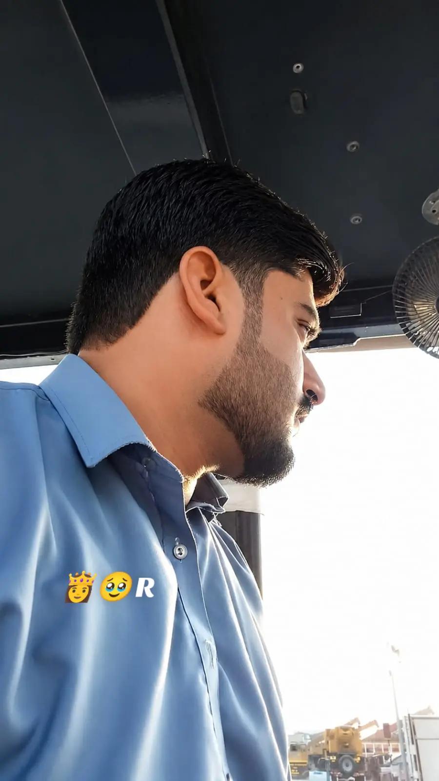 @REHAN AHMED KHOKHAR MANDI VALa