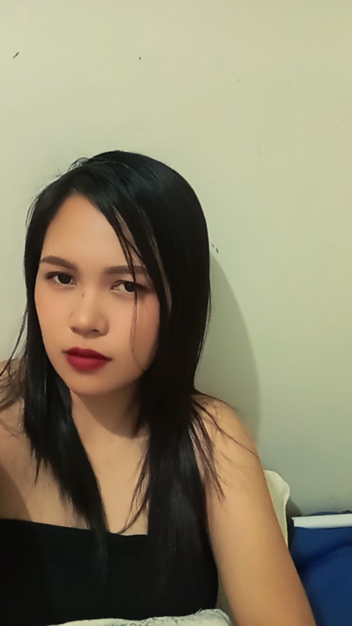 @LG.REN💋