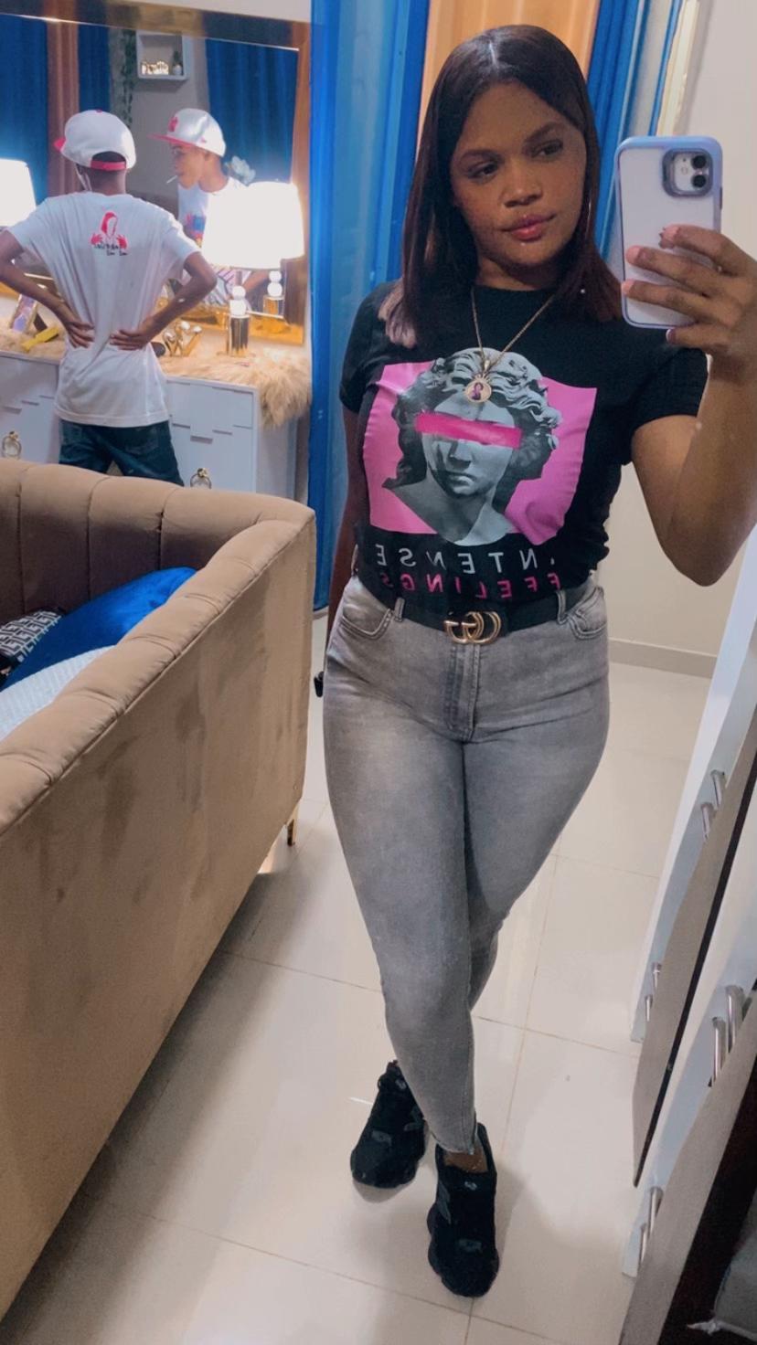 @Lela🥰