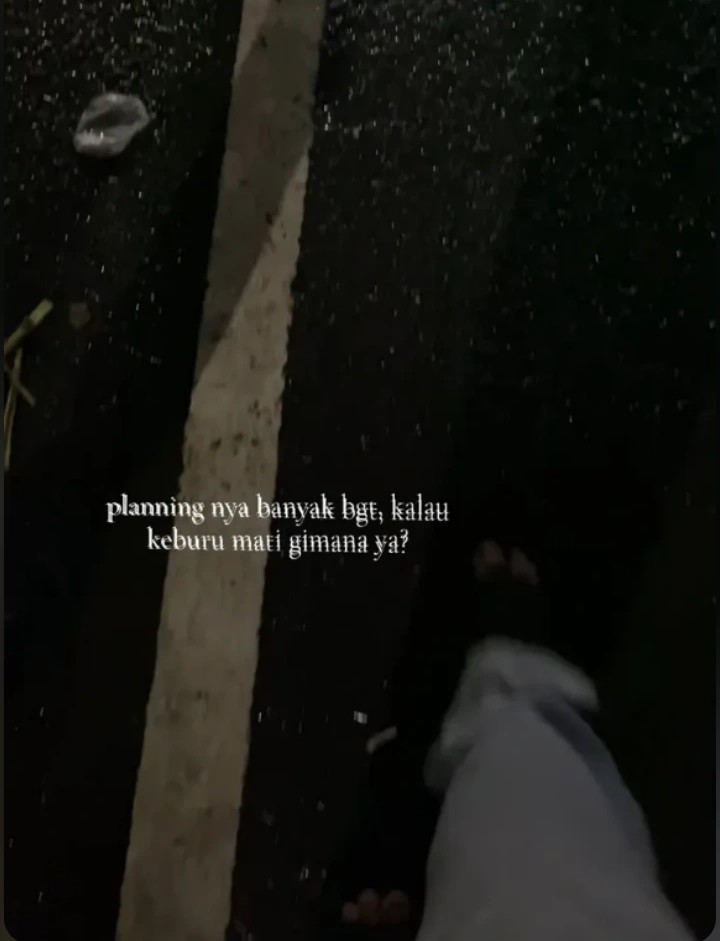 @๐จ๐๐๐ง๐ก๐ฎ๐ฃ๐