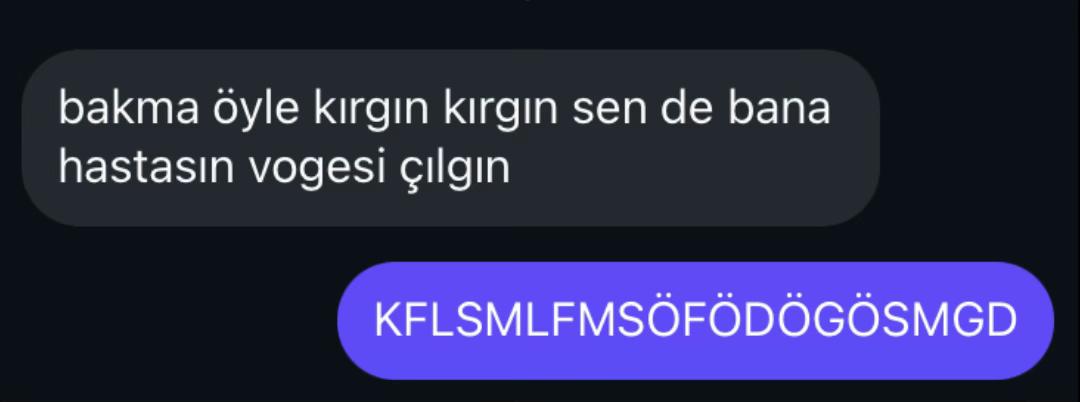 @𝓢𝓮𝓻𝓪𝓹