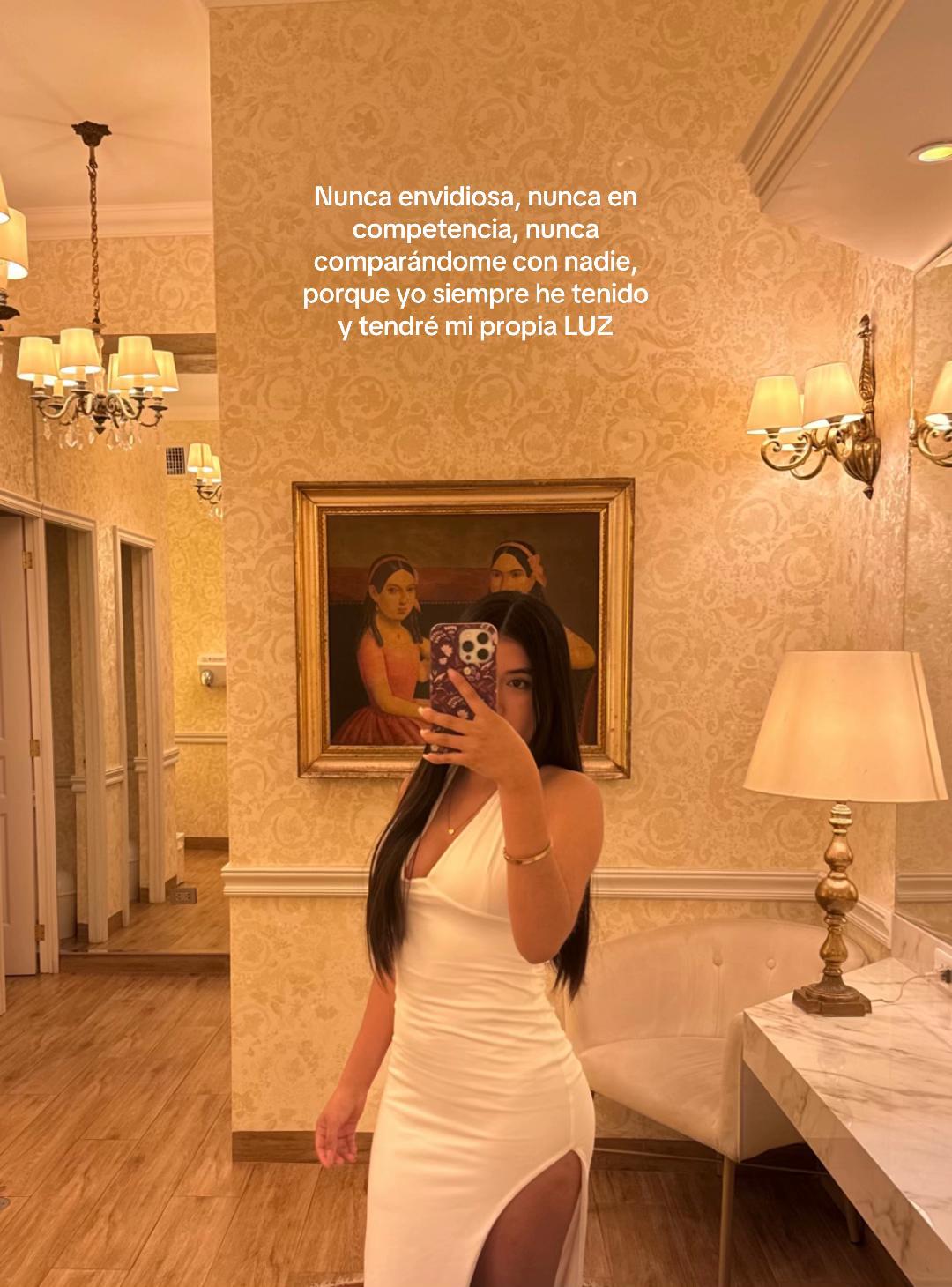 @Yohani._