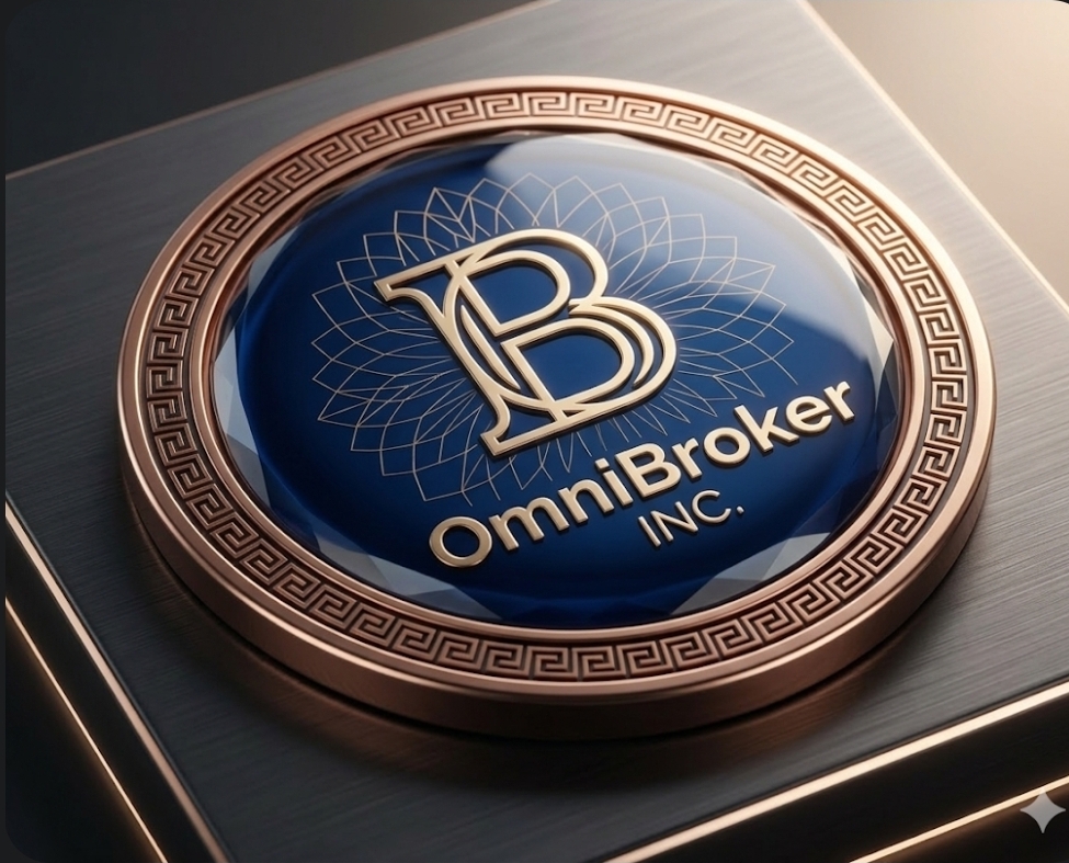 @OmniBroker❌️