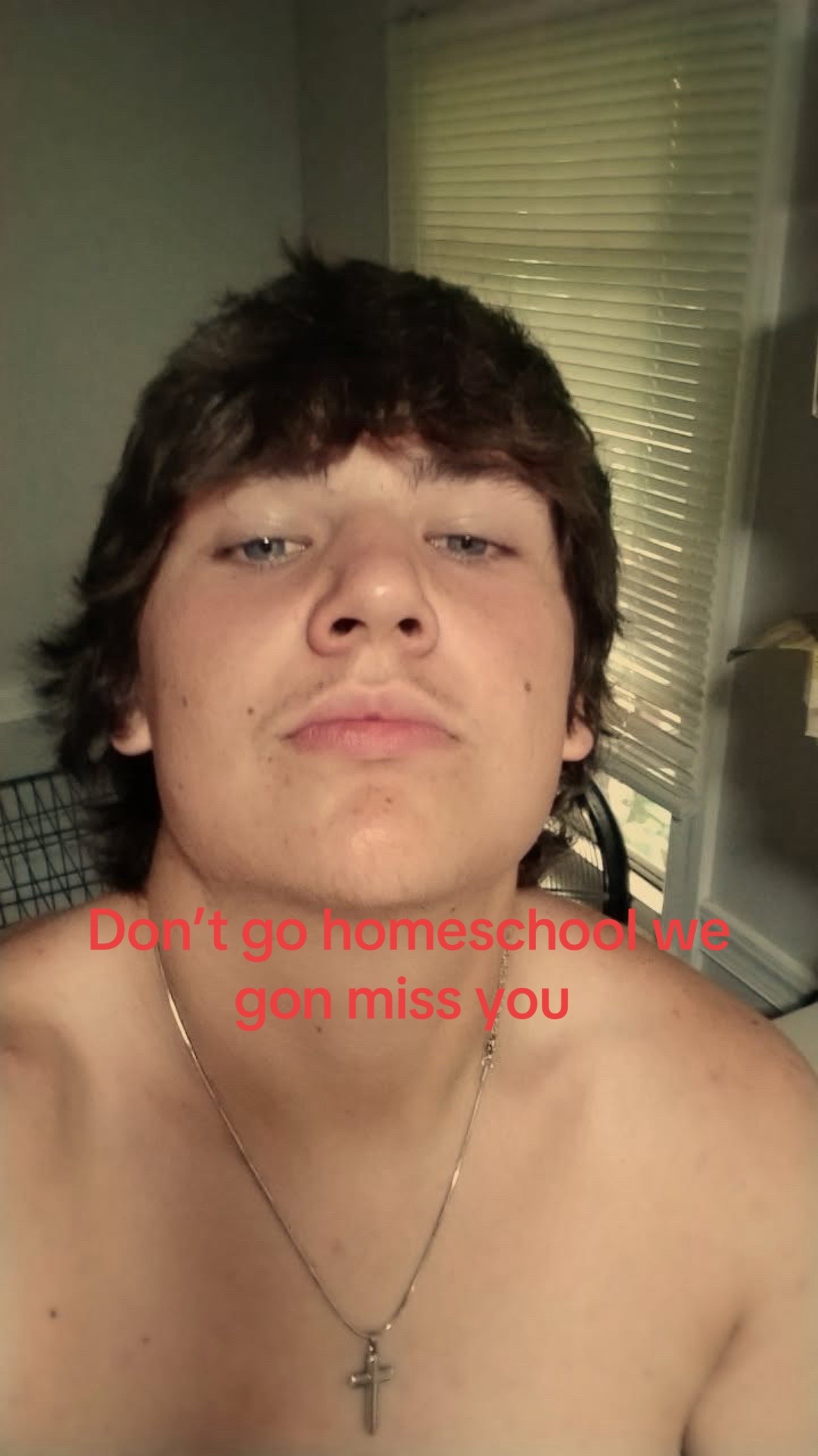 @✧༺ 𝓓𝓻𝓪𝓴𝓮 ༻✧