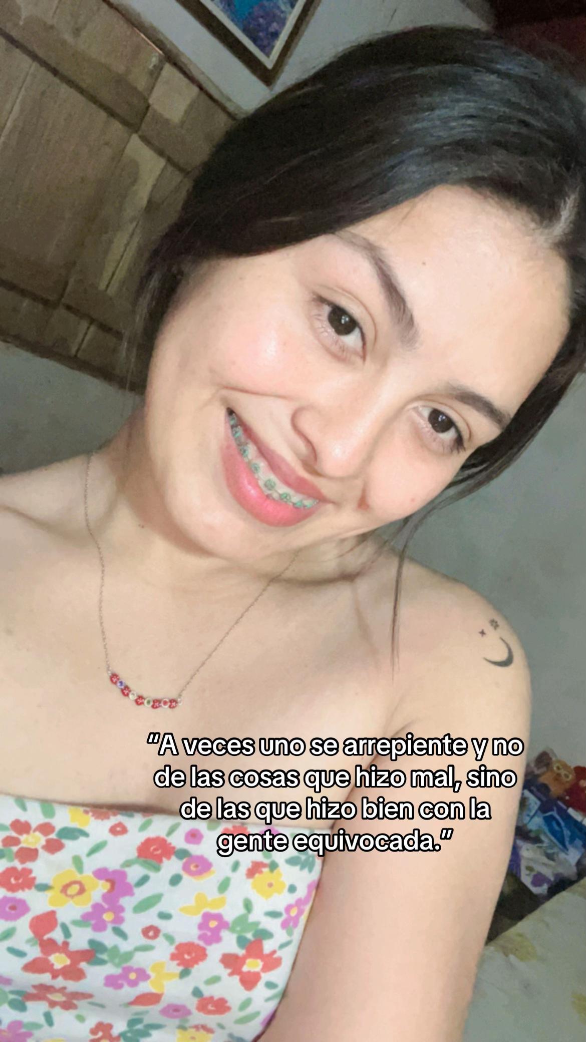 @Carol💋❤️&zwj;🔥