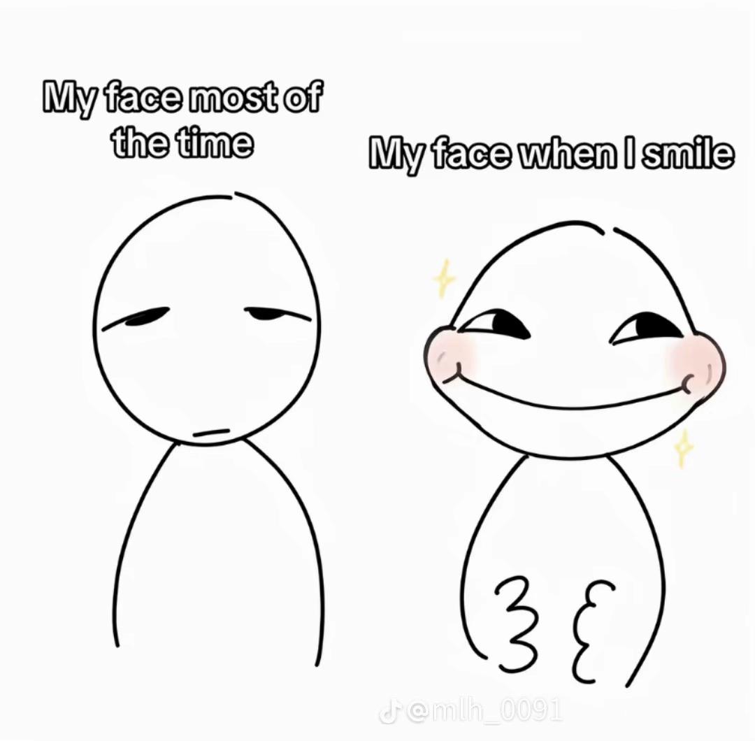 @𝓨𝓾𝓷𝓪’🍁
