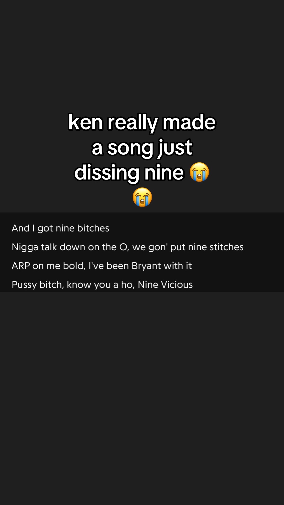 @1cinthacut