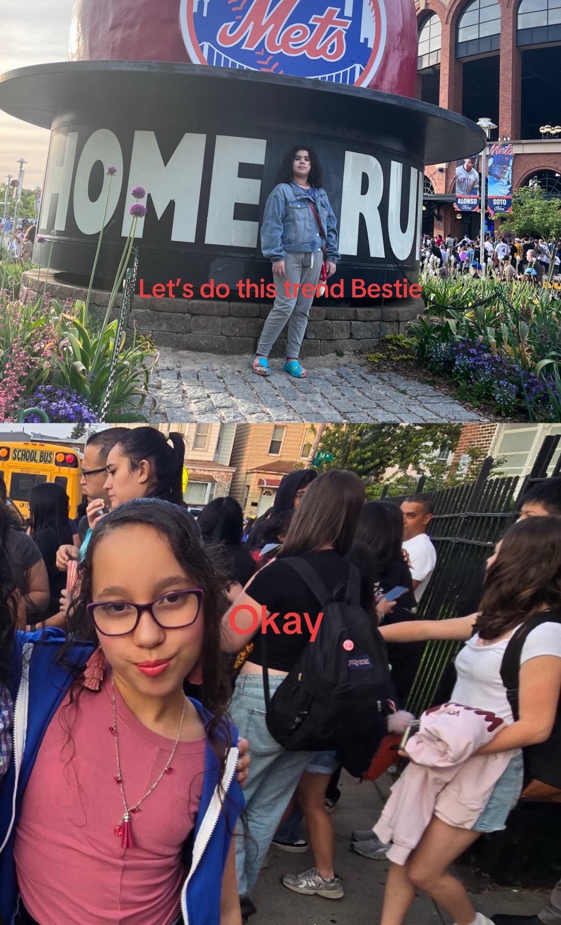 @𝓚𝓐𝓔𝓛𝓨𝓝