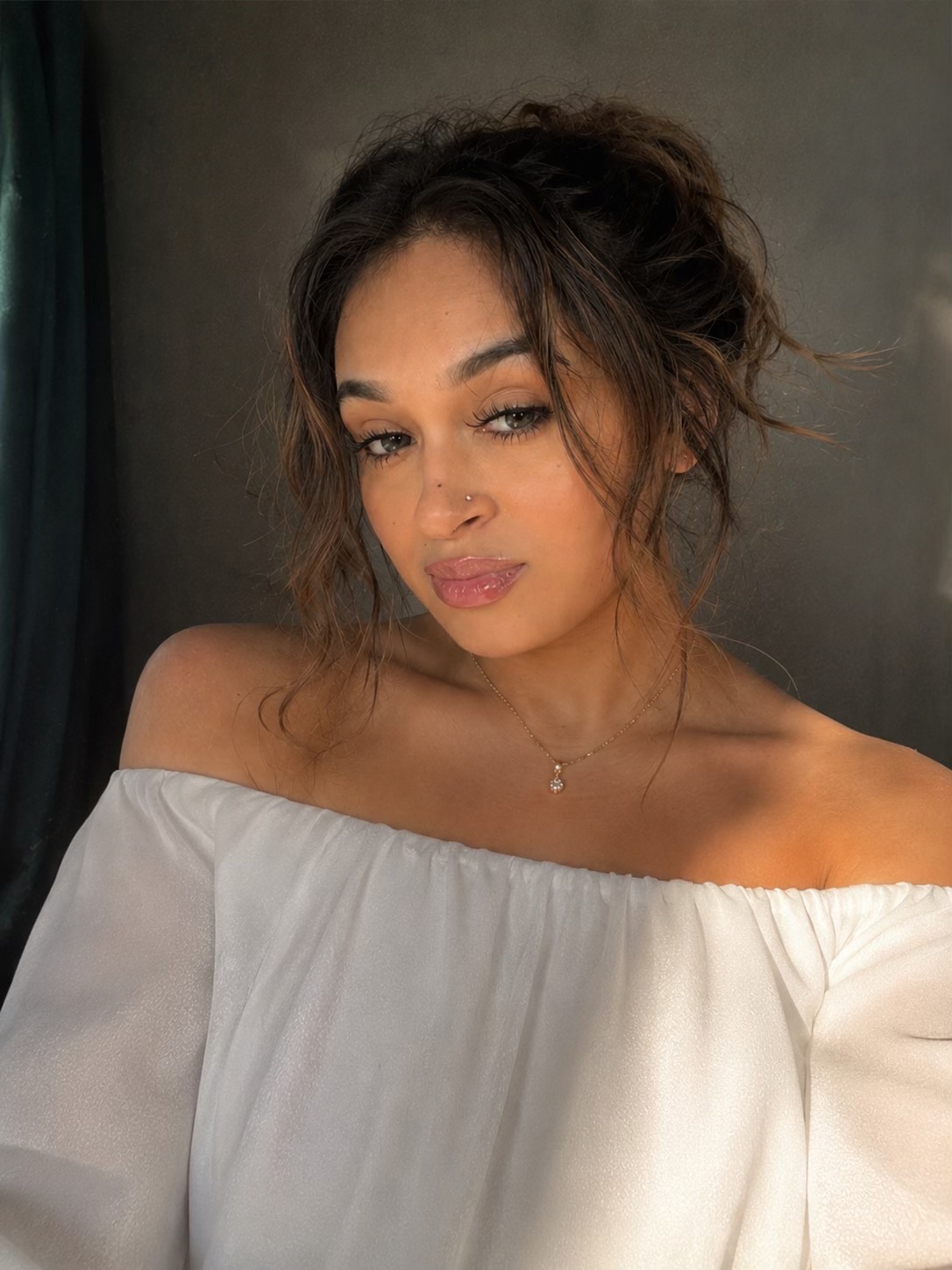 @QUEEN OF TIKTOK❤️🔥