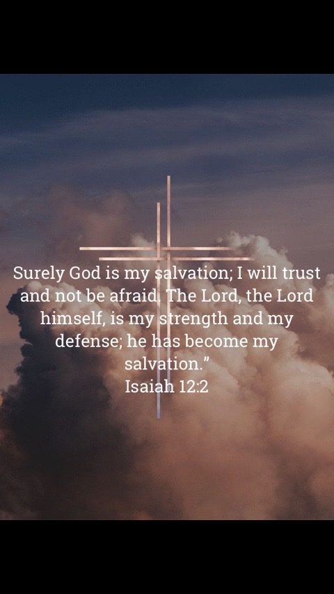 @preach_on